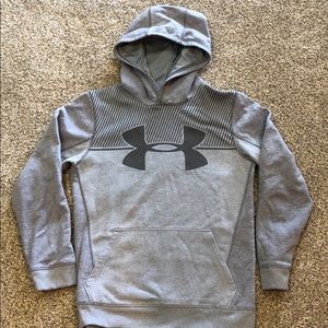 Boys Sweatshirt